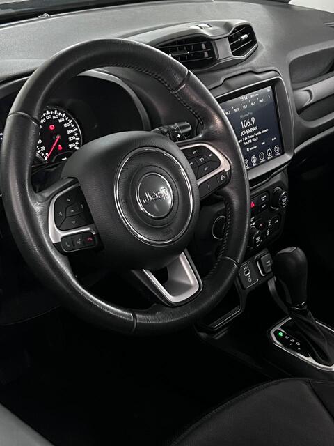 Whatsapp image 2025 12 30 at 15.32.27 %284%29