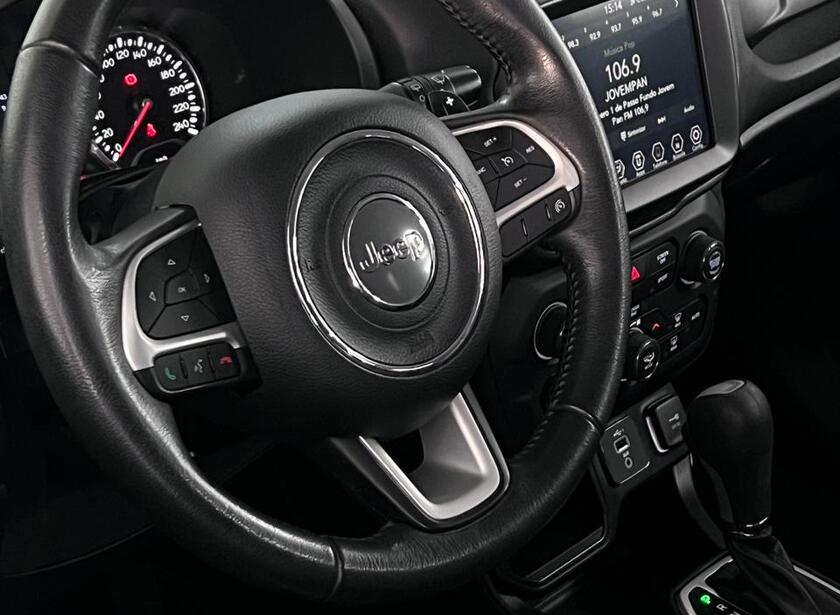 Whatsapp image 2025 12 30 at 15.32.27 %284%29