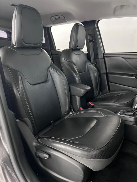 Whatsapp image 2025 12 30 at 15.32.28