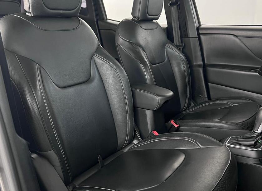 Whatsapp image 2025 12 30 at 15.32.28