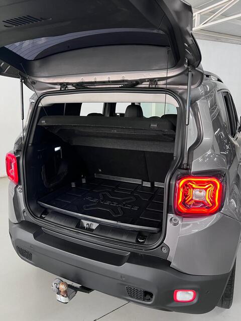 Whatsapp image 2025 12 30 at 15.32.27 %283%29