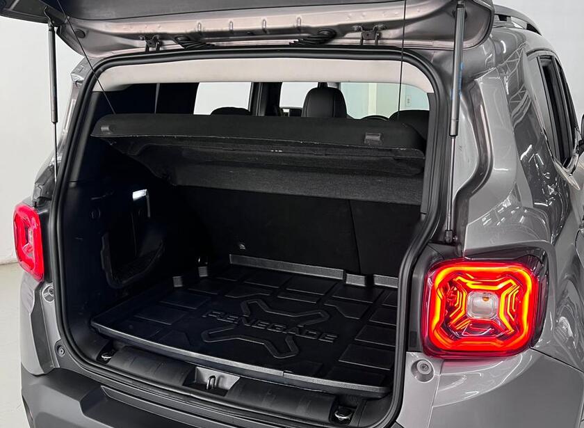 Whatsapp image 2025 12 30 at 15.32.27 %283%29