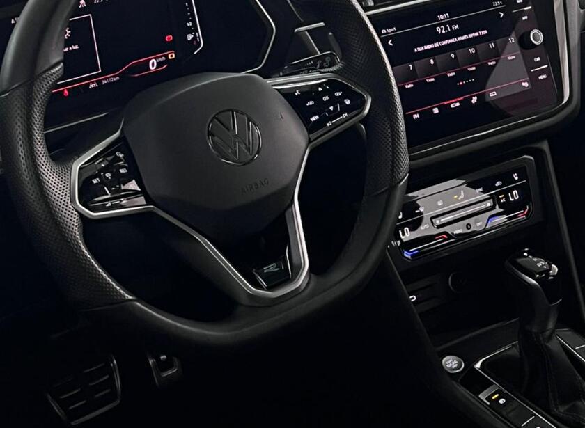 Whatsapp image 2025 12 29 at 11.02.45 %281%29