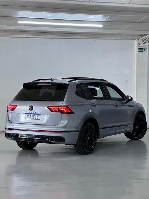 Whatsapp image 2025 12 29 at 11.02.46 %281%29