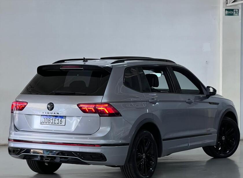 Whatsapp image 2025 12 29 at 11.02.46 %281%29