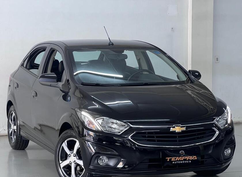 Whatsapp image 2026 01 10 at 09.06.20 %282%29