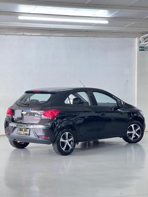 Whatsapp image 2026 01 10 at 09.06.20 %283%29