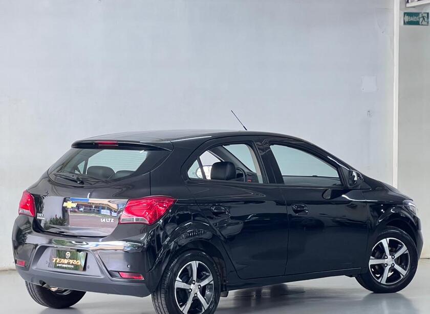 Whatsapp image 2026 01 10 at 09.06.20 %283%29