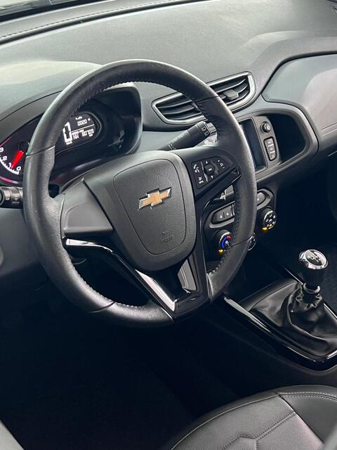 Whatsapp image 2026 01 10 at 09.06.20 %281%29