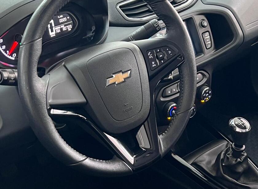 Whatsapp image 2026 01 10 at 09.06.20 %281%29