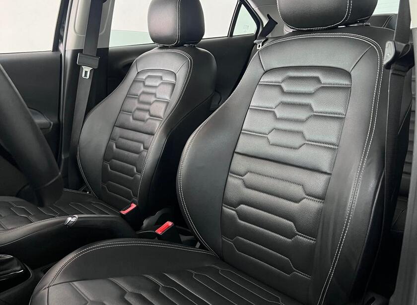 Whatsapp image 2026 01 10 at 09.06.20