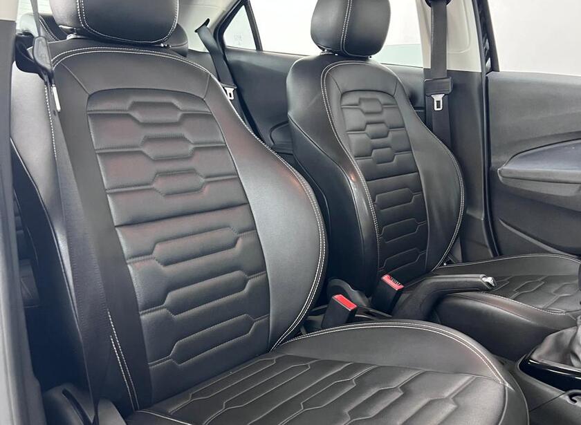 Whatsapp image 2026 01 10 at 09.06.21