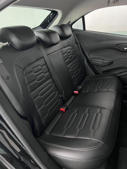 Whatsapp image 2026 01 10 at 09.06.21 %281%29