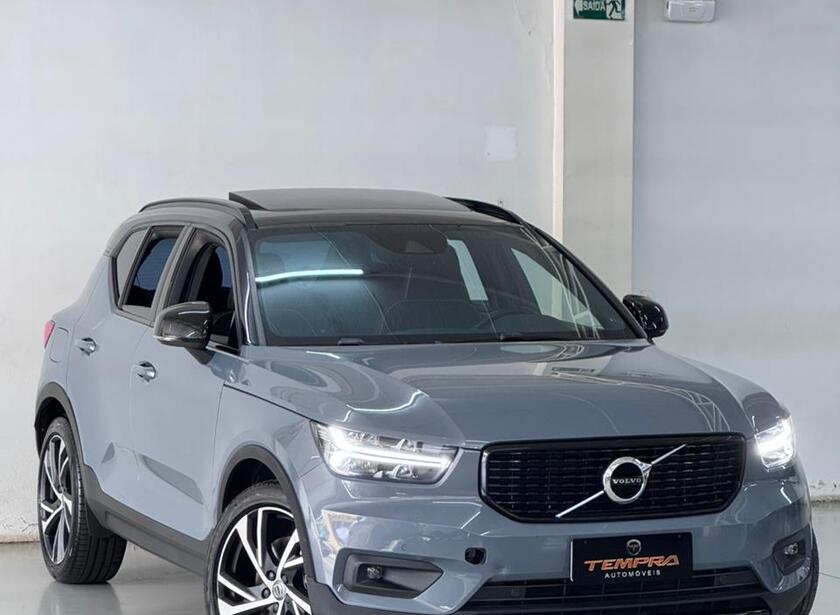 Whatsapp image 2026 01 10 at 11.56.16 %281%29