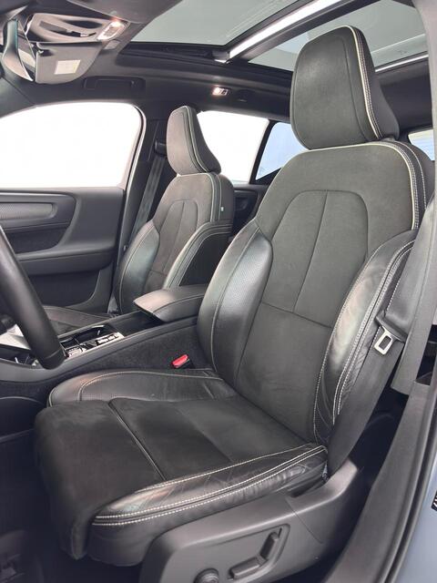 Whatsapp image 2026 01 10 at 11.56.15 %283%29