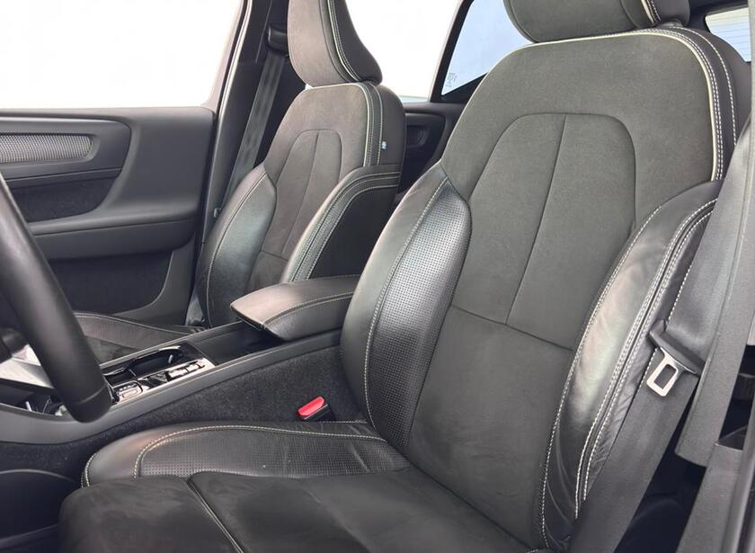 Whatsapp image 2026 01 10 at 11.56.15 %283%29