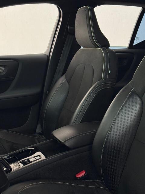 Whatsapp image 2026 01 10 at 11.56.15 %282%29