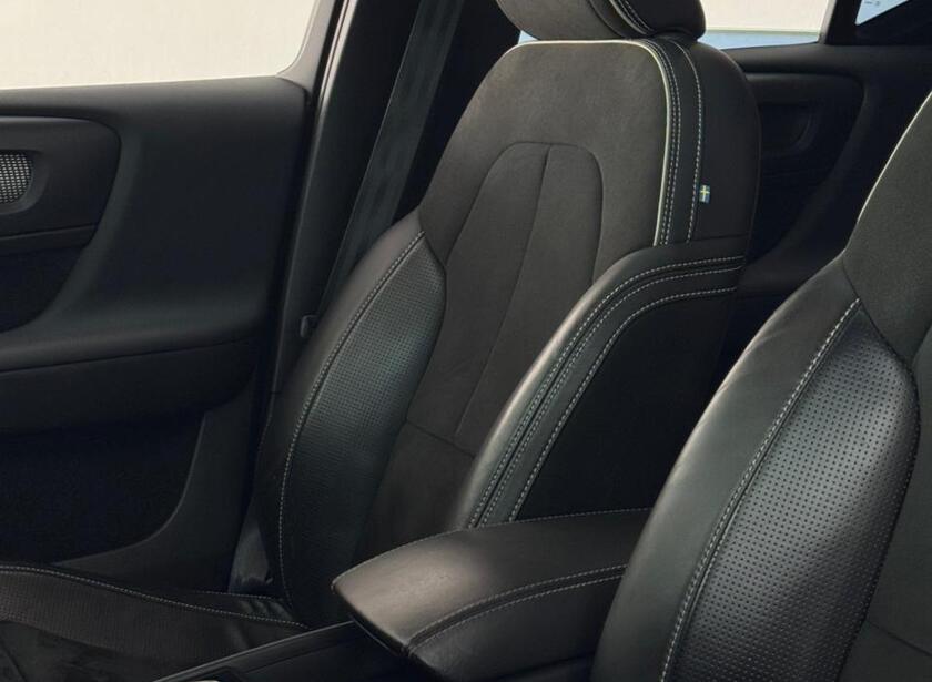 Whatsapp image 2026 01 10 at 11.56.15 %282%29