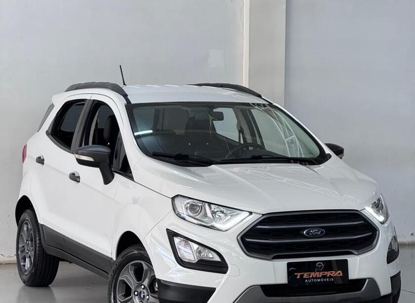 Whatsapp image 2026 01 12 at 14.19.07 %283%29