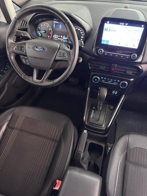 Whatsapp image 2026 01 12 at 14.19.07 %282%29