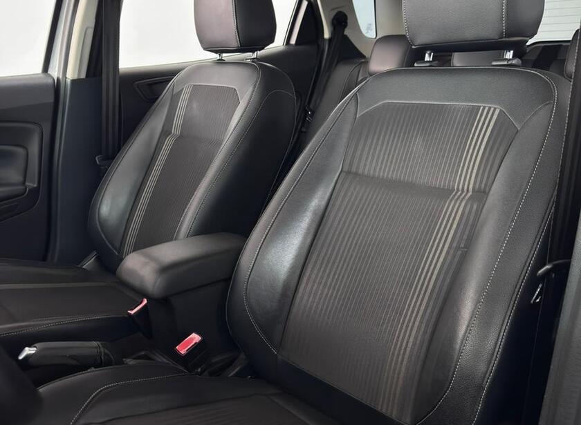 Whatsapp image 2026 01 12 at 14.19.08 %281%29