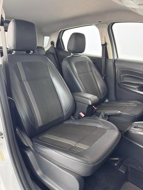 Whatsapp image 2026 01 12 at 14.19.08 %282%29