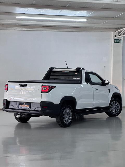 Whatsapp image 2026 01 12 at 15.56.56 %282%29