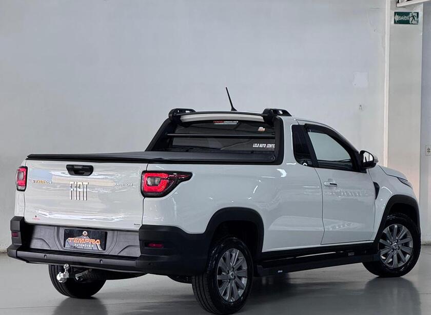 Whatsapp image 2026 01 12 at 15.56.56 %282%29