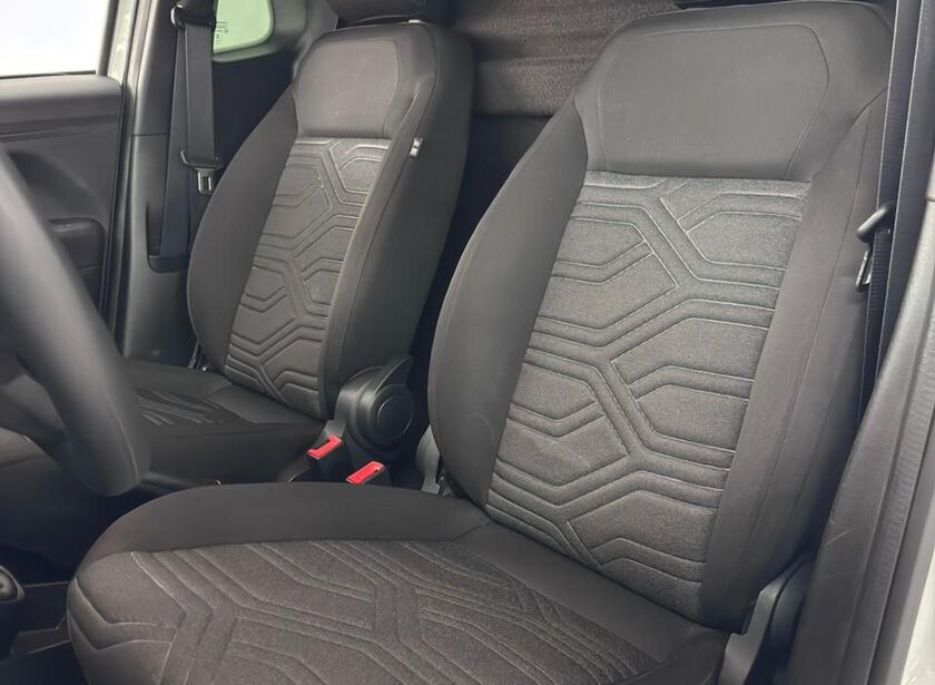 Whatsapp image 2026 01 12 at 15.56.56