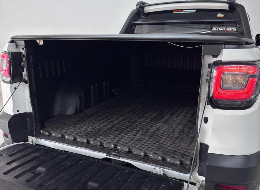 Whatsapp image 2026 01 12 at 15.56.56 %283%29