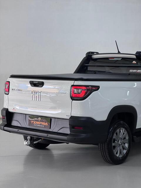 Whatsapp image 2026 01 12 at 15.56.57