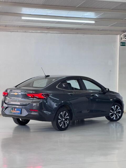 Whatsapp image 2026 01 16 at 09.01.00 %284%29