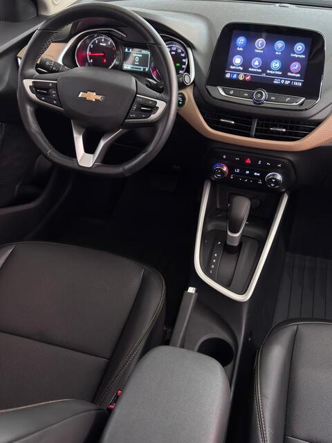 Whatsapp image 2026 01 16 at 09.01.00 %282%29