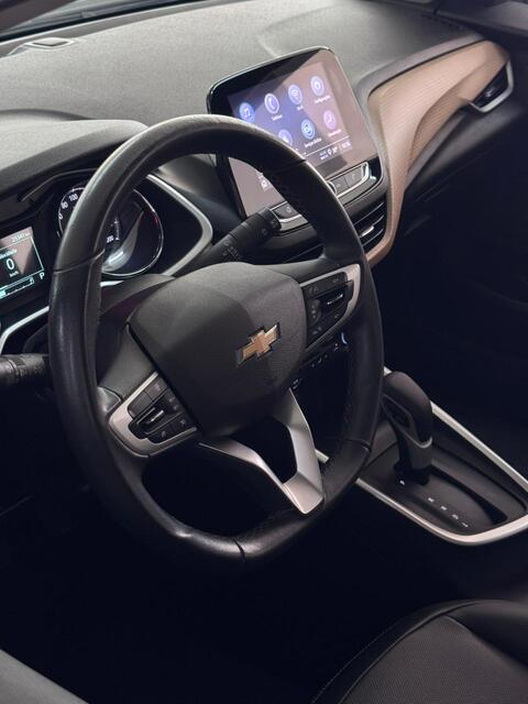 Whatsapp image 2026 01 16 at 09.01.00 %283%29