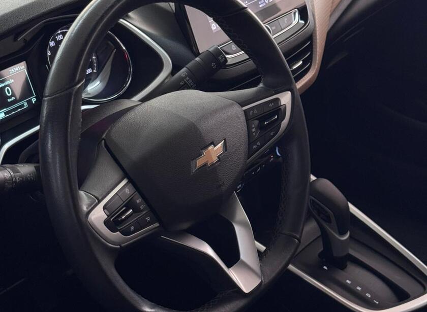 Whatsapp image 2026 01 16 at 09.01.00 %283%29