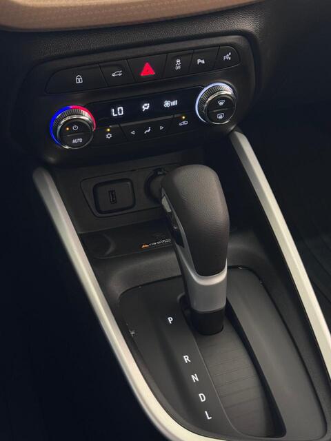 Whatsapp image 2026 01 16 at 09.01.00 %281%29