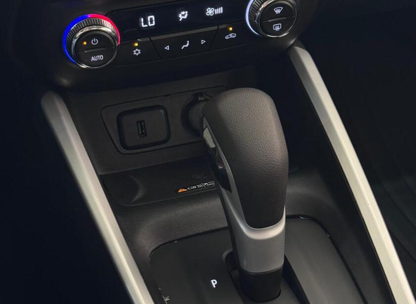 Whatsapp image 2026 01 16 at 09.01.00 %281%29