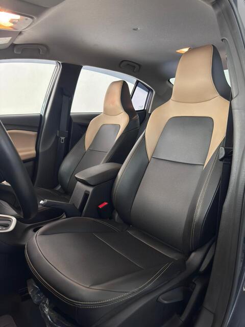 Whatsapp image 2026 01 16 at 09.00.59 %281%29