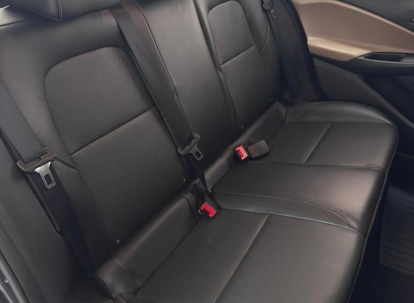 Whatsapp image 2026 01 16 at 09.01.01 %283%29