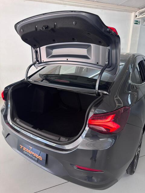 Whatsapp image 2026 01 16 at 09.01.01 %281%29