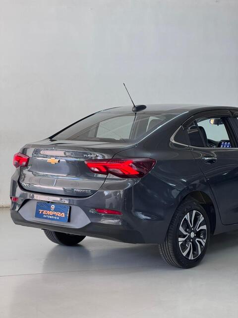 Whatsapp image 2026 01 16 at 09.01.01 %282%29