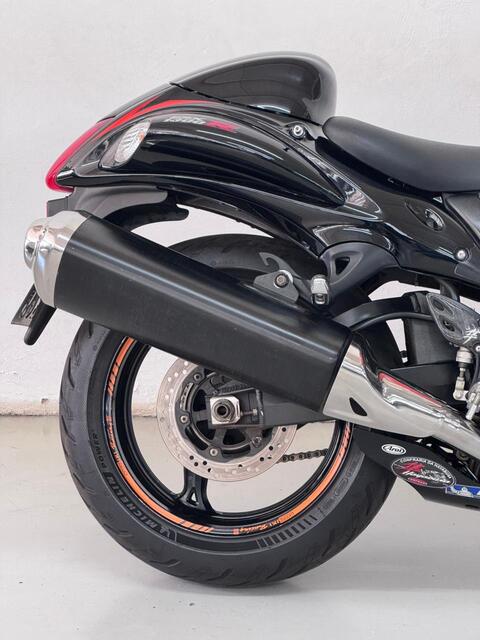 Whatsapp image 2026 01 16 at 09.00.38 %281%29