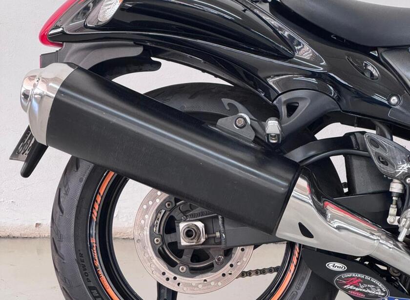 Whatsapp image 2026 01 16 at 09.00.38 %281%29