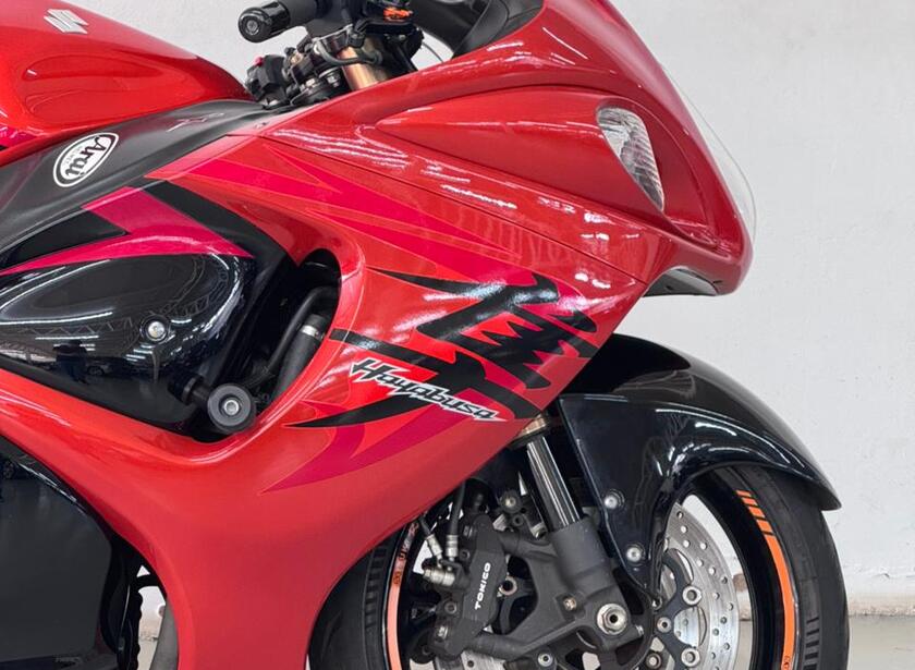 Whatsapp image 2026 01 16 at 09.00.39 %282%29