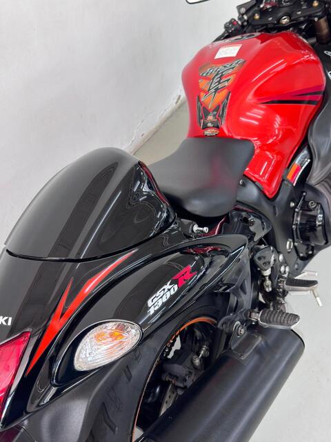 Whatsapp image 2026 01 16 at 09.00.39 %283%29