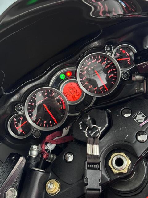 Whatsapp image 2026 01 16 at 09.00.40