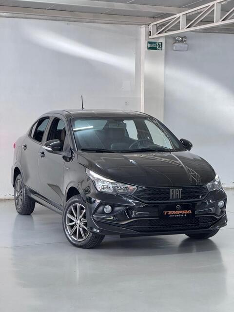 Whatsapp image 2026 01 15 at 09.42.01 %282%29