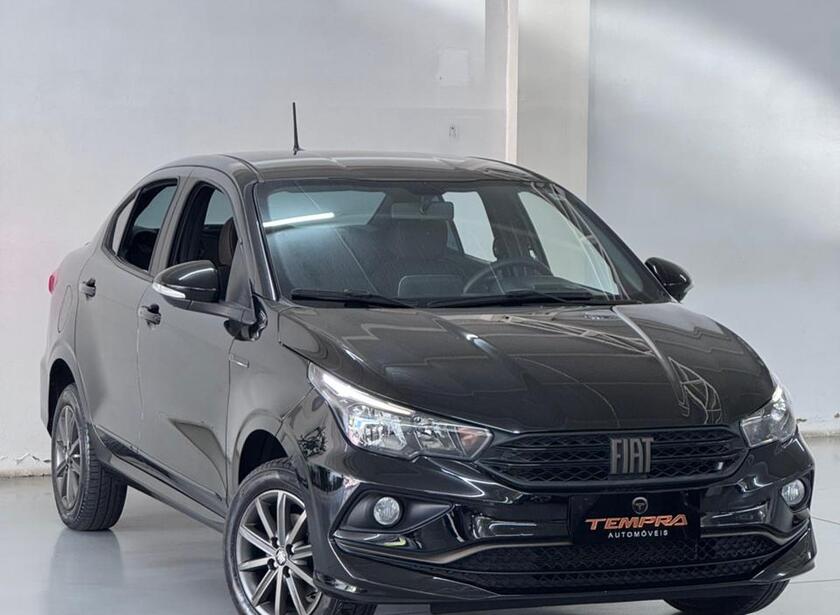 Whatsapp image 2026 01 15 at 09.42.01 %282%29