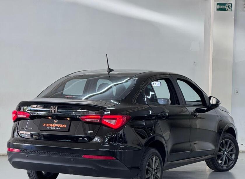 Whatsapp image 2026 01 15 at 09.42.02