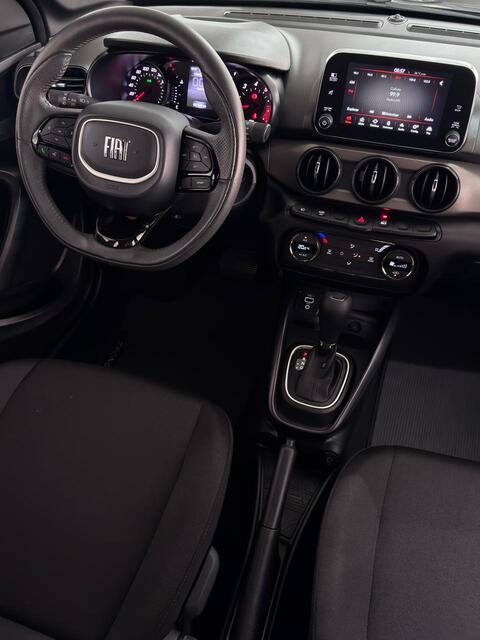 Whatsapp image 2026 01 15 at 09.42.00 %281%29